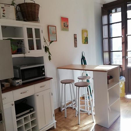 Da Tenten Cagliari Luaran gambar