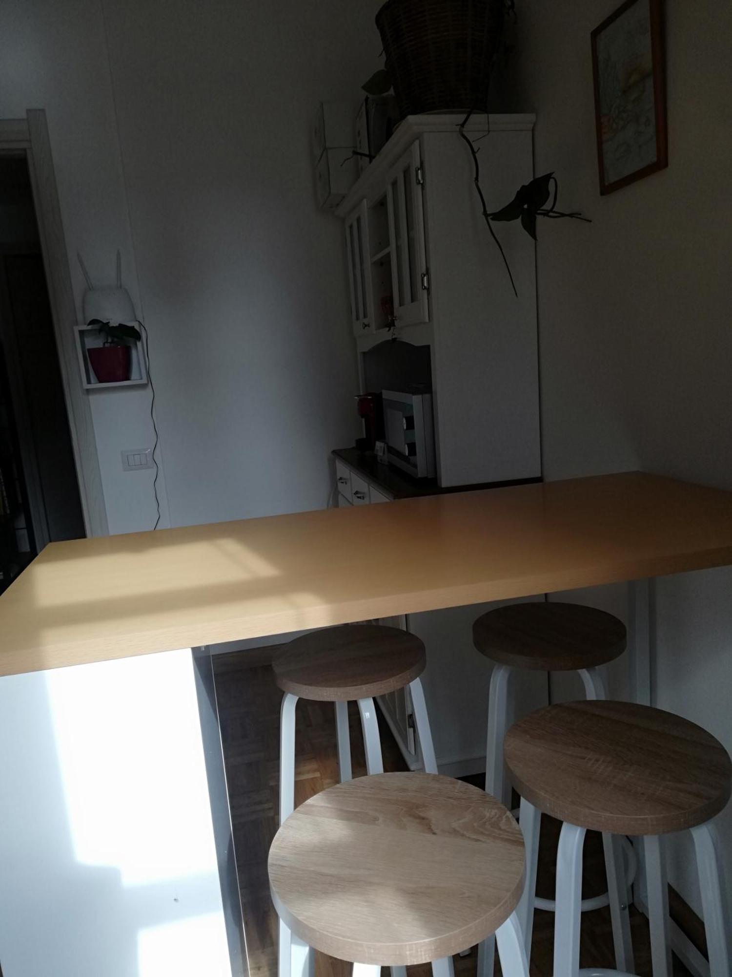 Da Tenten Cagliari Luaran gambar