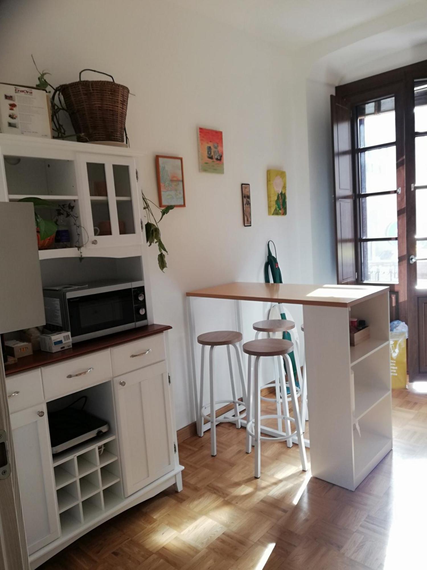 Da Tenten Cagliari Luaran gambar